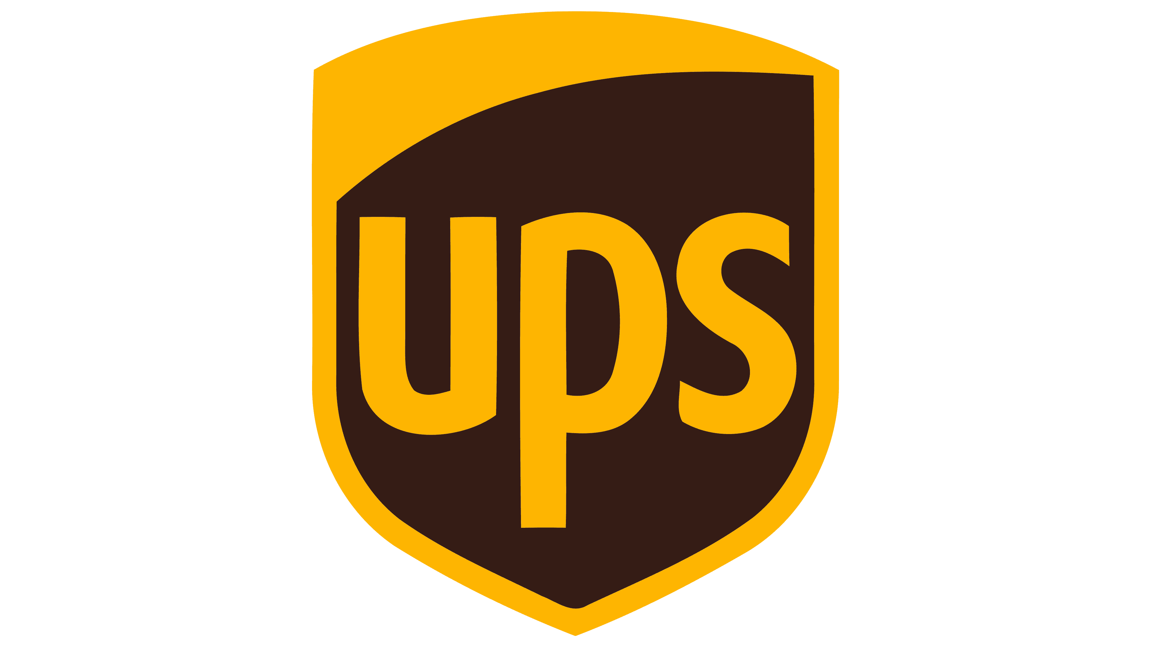 UPS-logo1