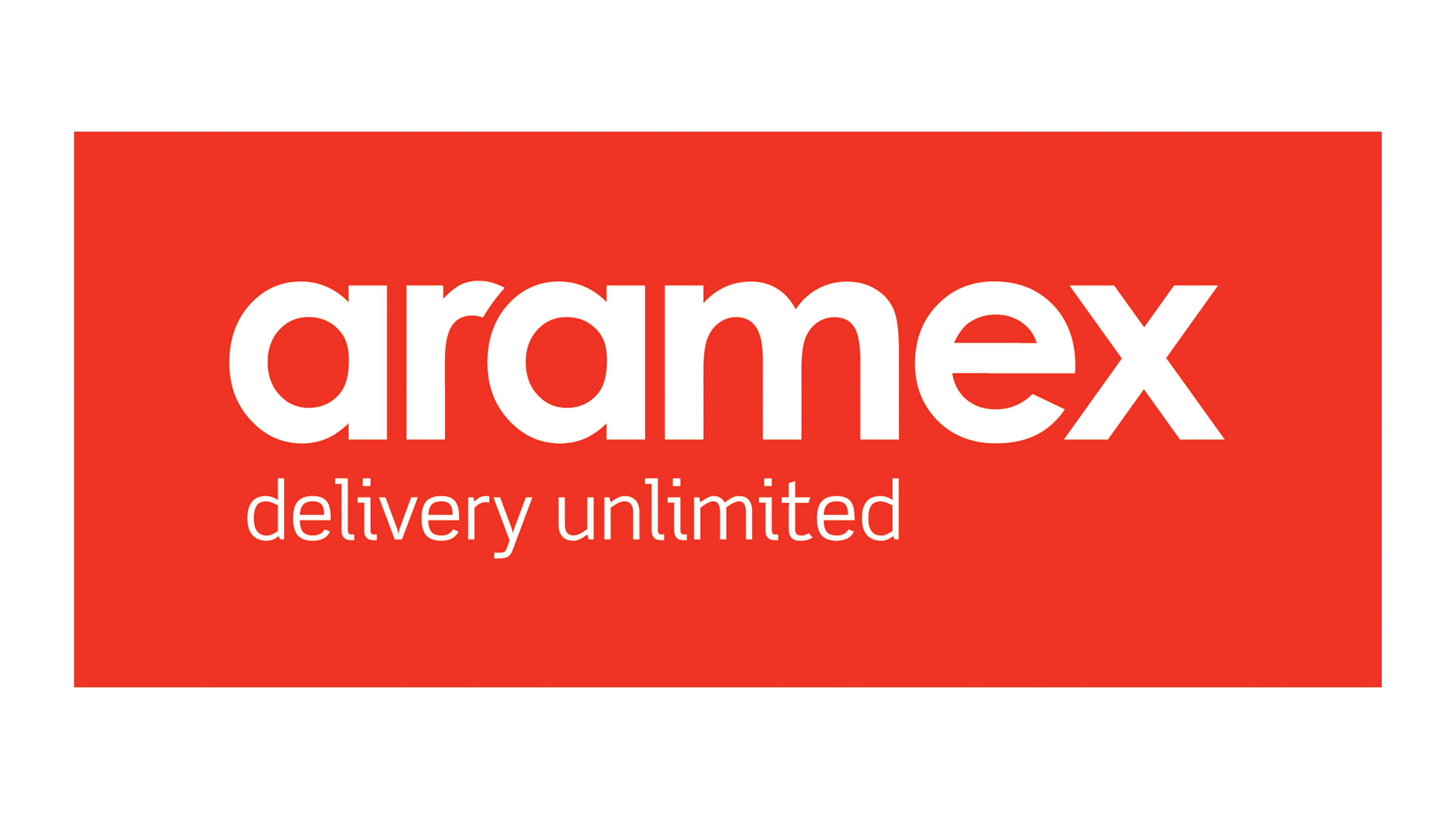 aramex1