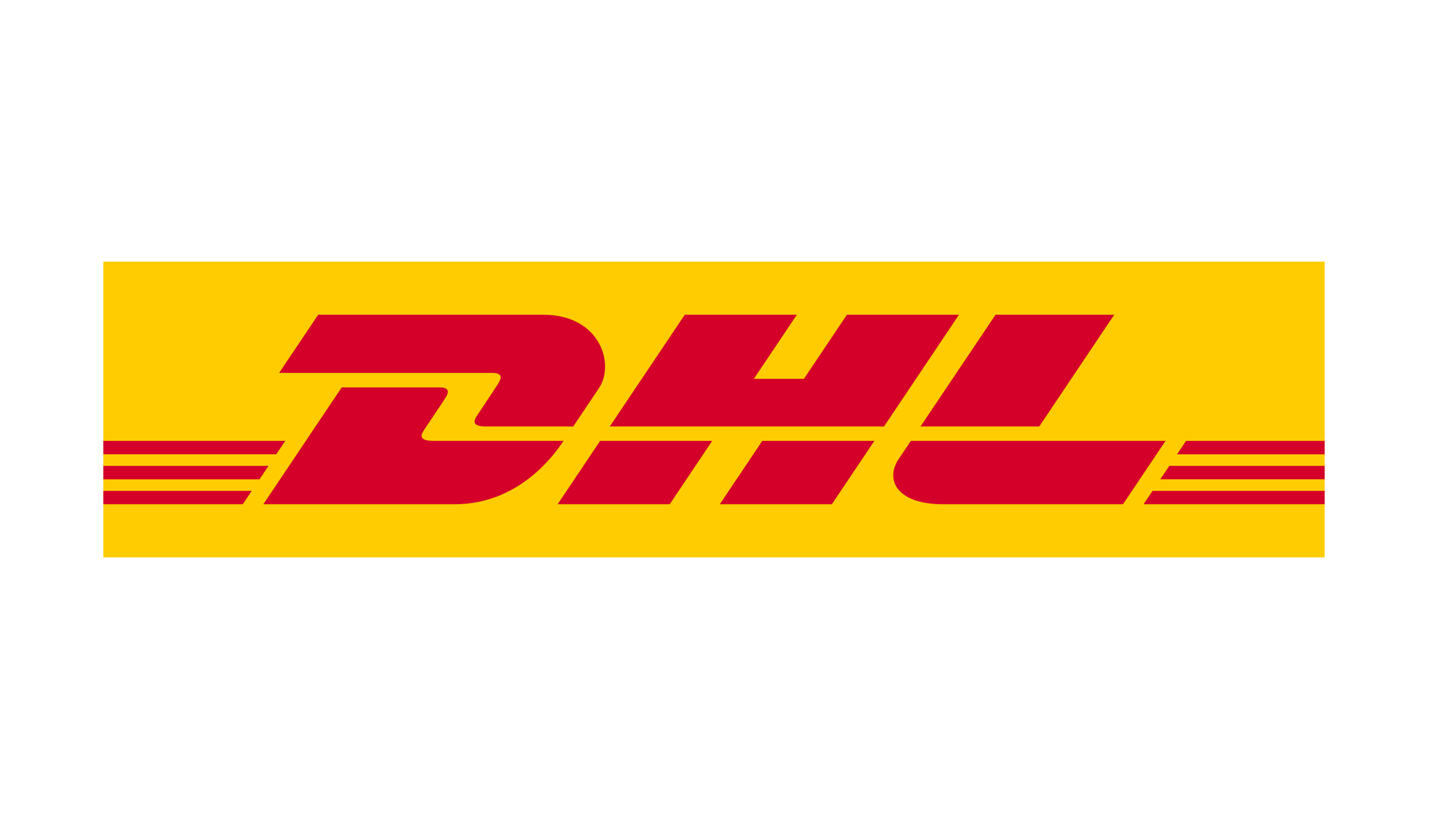 dhl1