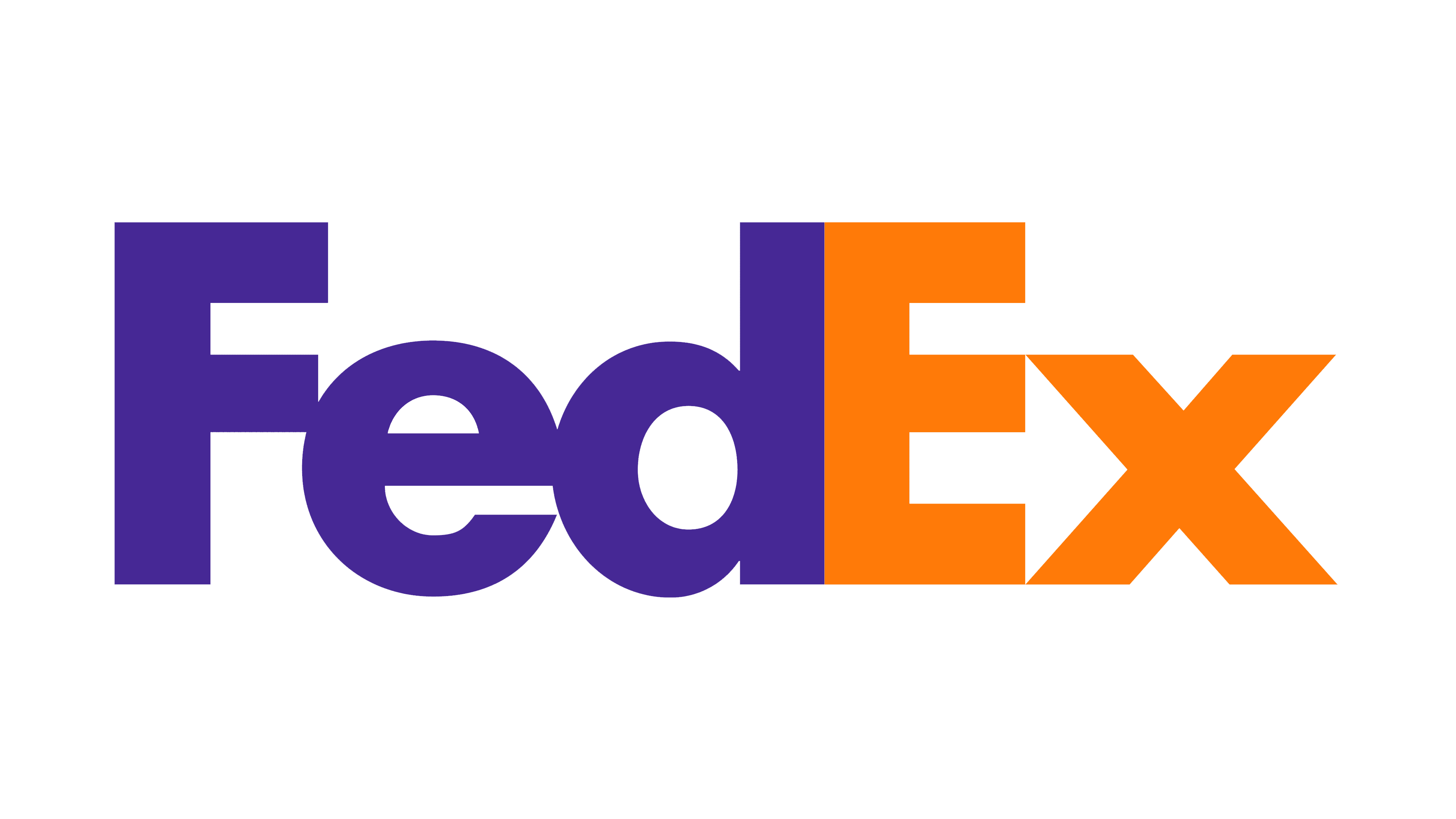 fedex1